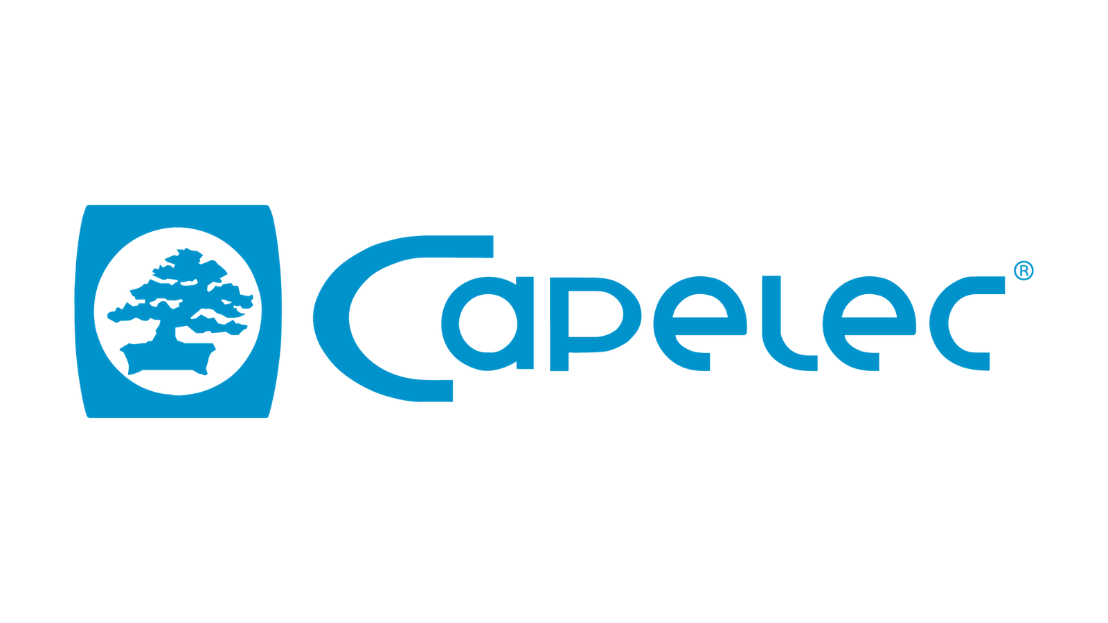 Capelec-logo