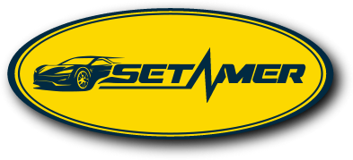 logo-Setamer