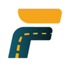 fesvial-removebg-preview