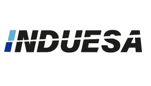 induesa_negro-removebg-preview