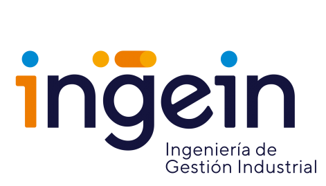 ingein-e1586982719321