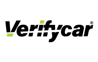 verifycar_negro-removebg-preview