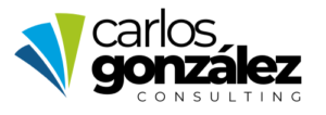 CG Consulting - 5