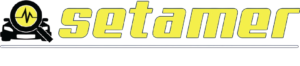 logo-nuevo-claro2.fw_-1-removebg-preview