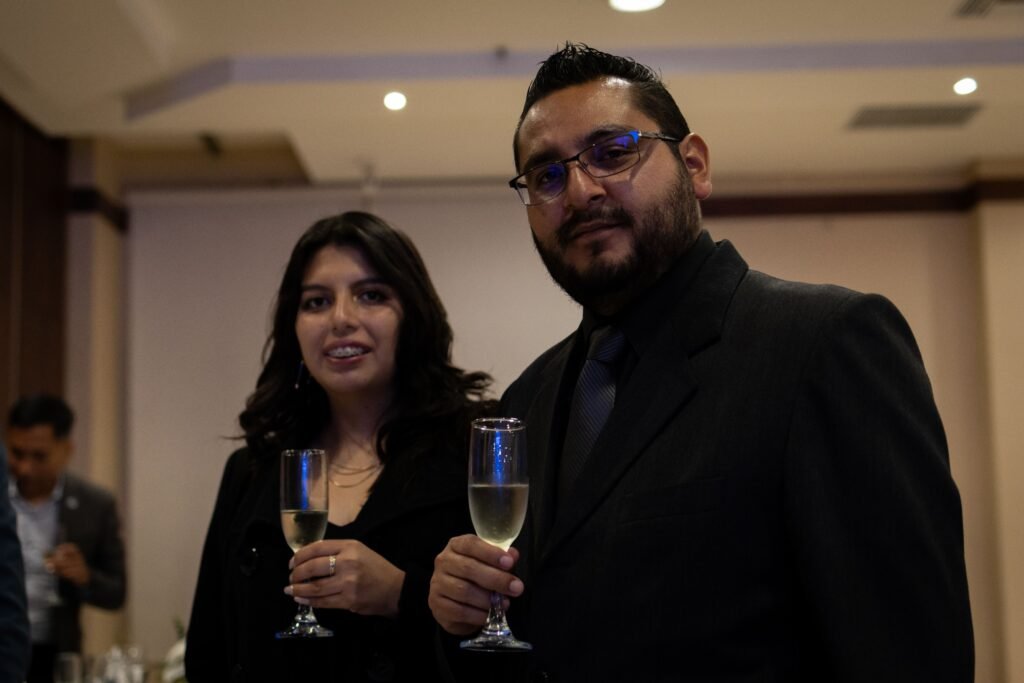 24