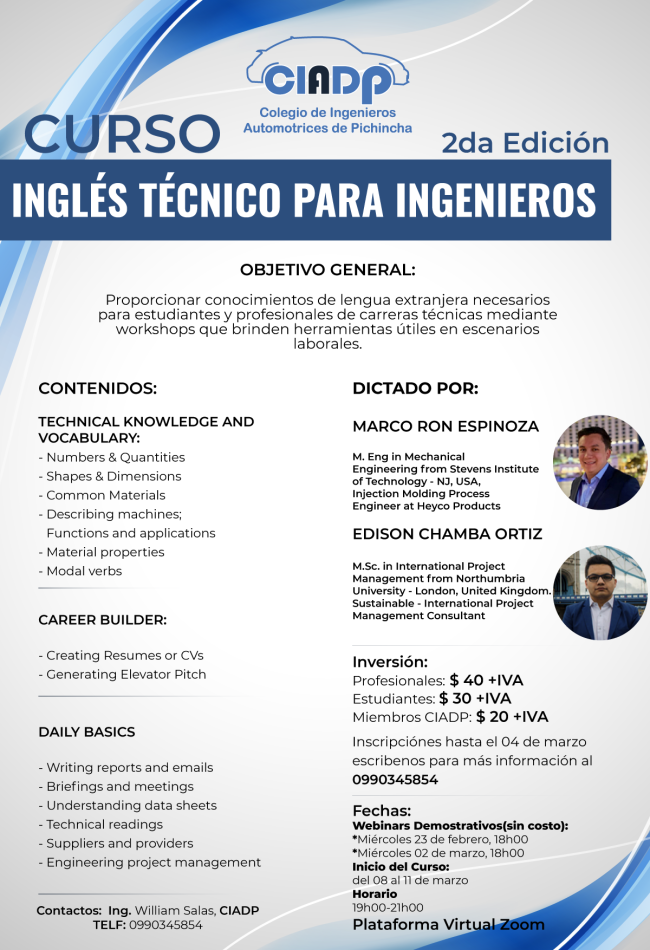 curso116