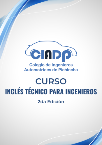 curso117