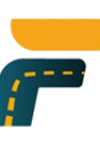 fesvial-removebg-preview