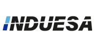 induesa_negro-removebg-preview