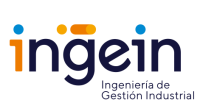 ingein-e1586982719321