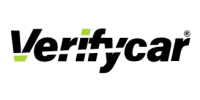 verifycar_negro-removebg-preview